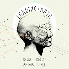 loading-data-double-disco-animal-style