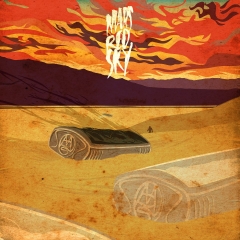mars-red-sky-ep-cover