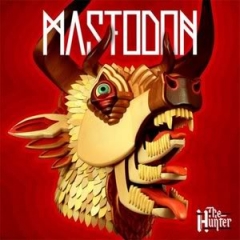 mastodon-the-hunter