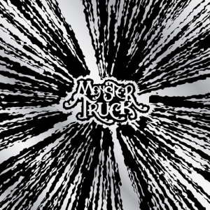 monster-truck-furiosity