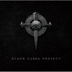order-of-the-black-bls