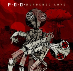 pod-murdered-love
