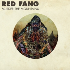 red-fang-murder-the-mountains-cover
