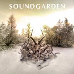 soundgarden-king-animal-album