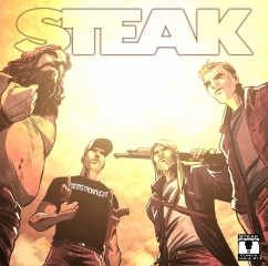steak-disastronaught-ep