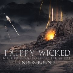 trippy-wicked-underground