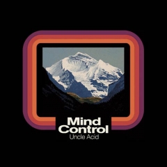 uncle-acid-mind-control