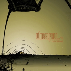 wheelfall-interzone-artwork-album