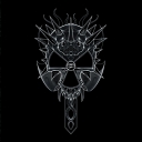 Corrosion-Of-Conformity-album