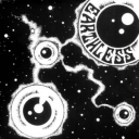 earthless-sonic-prayer