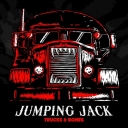 jumpingjack-trucksbones-cover