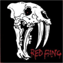 red-fang-artwork