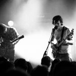 ALL-THEM-WITCHES-MAROQUINERIE-101016-14