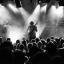ALL-THEM-WITCHES-MAROQUINERIE-101016-16