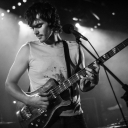 ALL-THEM-WITCHES-MAROQUINERIE-101016-2