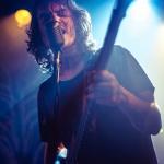 ALL-THEM-WITCHES_MAROQUINERIE_210419-4