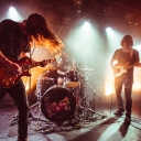 ALL-THEM-WITCHES_MAROQUINERIE_210419-6