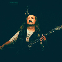 BLOOD-INCANTATION-THC-ELYSEE_MONTMARTRE-07052025-1