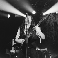 BLOOD-INCANTATION-THC-ELYSEE_MONTMARTRE-07052025-10