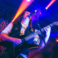 BLOOD-INCANTATION-THC-ELYSEE_MONTMARTRE-07052025-11