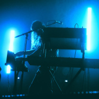 BLOOD-INCANTATION-THC-ELYSEE_MONTMARTRE-07052025-15