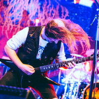 BLOOD-INCANTATION-THC-ELYSEE_MONTMARTRE-07052025-19