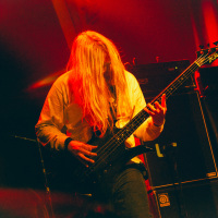 BLOOD-INCANTATION-THC-ELYSEE_MONTMARTRE-07052025-2