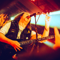BLOOD-INCANTATION-THC-ELYSEE_MONTMARTRE-07052025-20