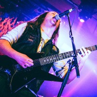 BLOOD-INCANTATION-THC-ELYSEE_MONTMARTRE-07052025-21