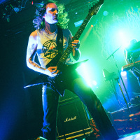 BLOOD-INCANTATION-THC-ELYSEE_MONTMARTRE-07052025-24