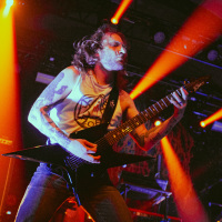 BLOOD-INCANTATION-THC-ELYSEE_MONTMARTRE-07052025-27