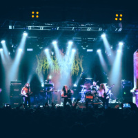 BLOOD-INCANTATION-THC-ELYSEE_MONTMARTRE-07052025-28