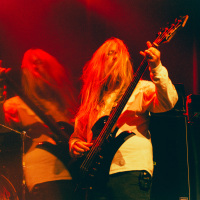 BLOOD-INCANTATION-THC-ELYSEE_MONTMARTRE-07052025-3
