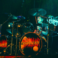 BLOOD-INCANTATION-THC-ELYSEE_MONTMARTRE-07052025-30