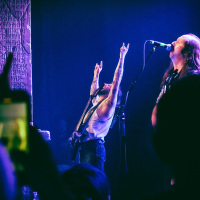 BLOOD-INCANTATION-THC-ELYSEE_MONTMARTRE-07052025-31