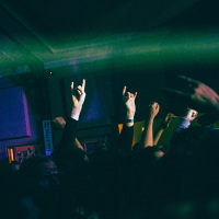 BLOOD-INCANTATION-THC-ELYSEE_MONTMARTRE-07052025-32