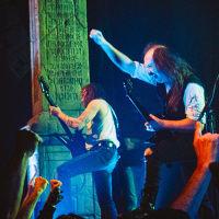 BLOOD-INCANTATION-THC-ELYSEE_MONTMARTRE-07052025-33
