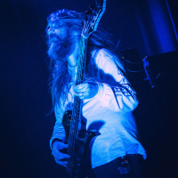 BLOOD-INCANTATION-THC-ELYSEE_MONTMARTRE-07052025-7