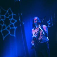 BLOOD-INCANTATION-THC-ELYSEE_MONTMARTRE-07052025-8