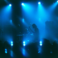 MINAMI-DEUTSCH-THC-ELYSEE_MONTMARTRE-07052025-20