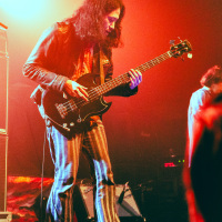 MINAMI-DEUTSCH-THC-ELYSEE_MONTMARTRE-07052025-5