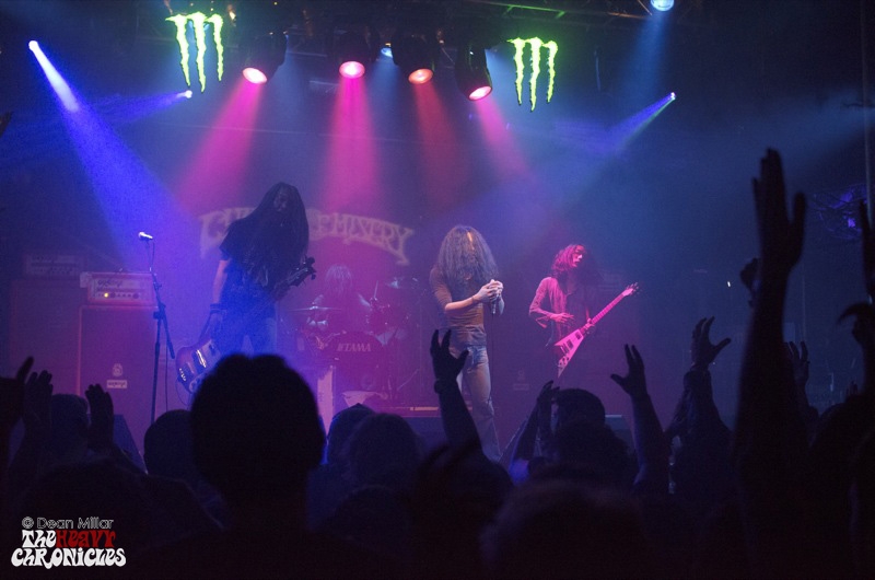 Church-Of-Misery-Desertfest-London-2014-11