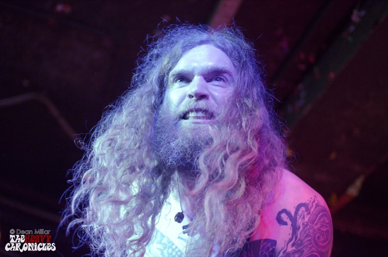 War-Wolf-Desertfest-London-2014-9