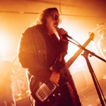 DESERTFEST_BELGIUM_2022_DAY1-PINK_ROOM_01