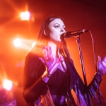 DESERTFEST_BELGIUM_2022_DAY2-ALUNAH3