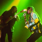 DESERTFEST_BELGIUM_2022_DAY2-UNIDA_0