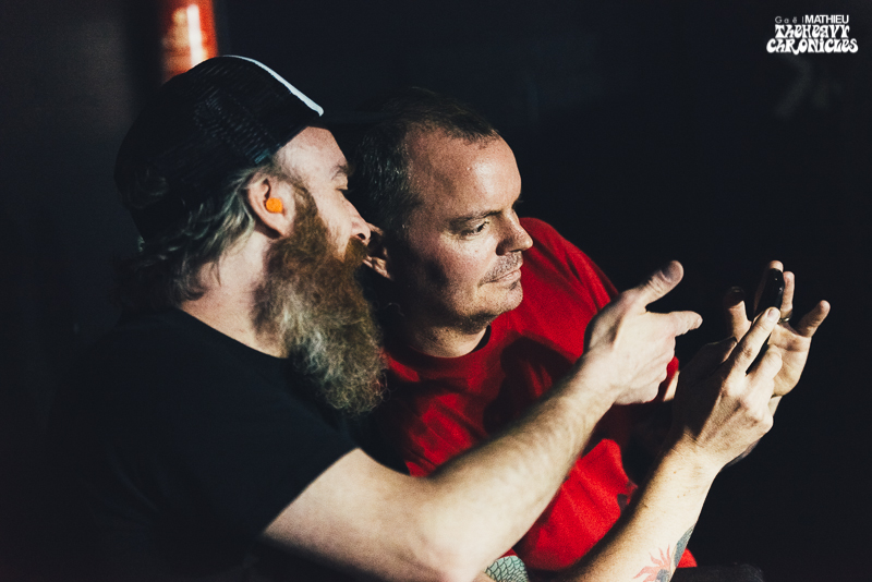 056 - Desertfest London 2015 - Red Fang backstage.jpg