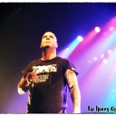 phil-anselmo-down-paris-2012-4