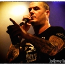 phil-anselmo-down-paris-2012