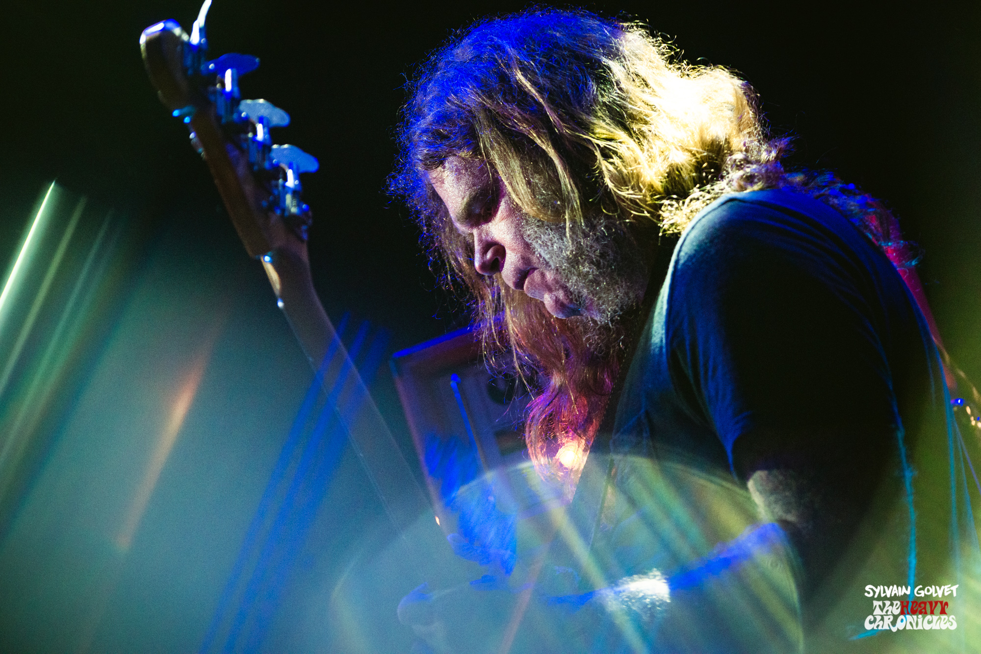EARTHLESS-MAROQUINERIE-11052022-6